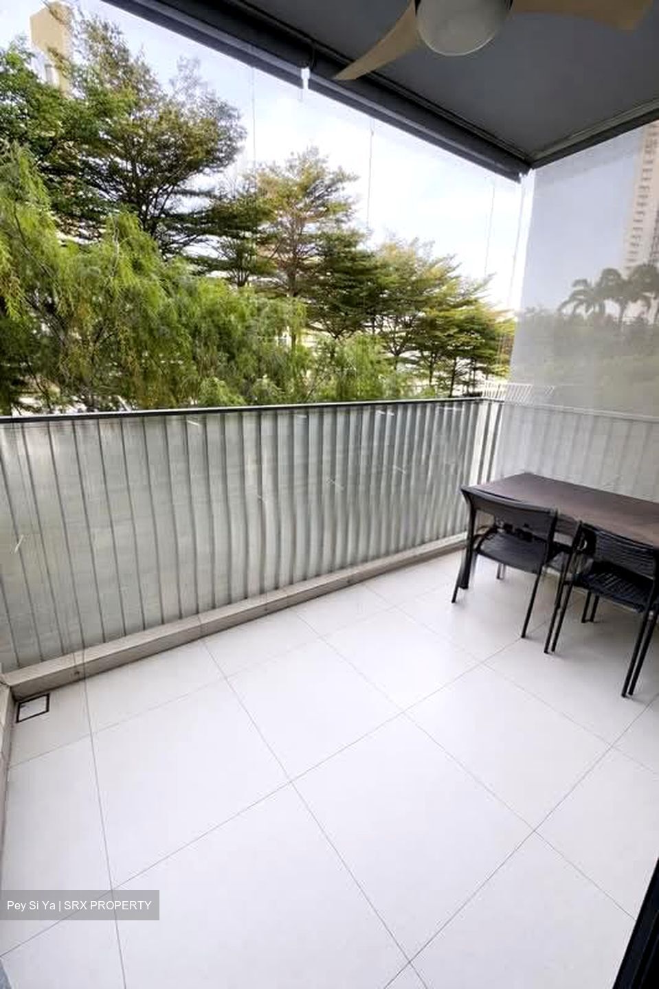 Sky Vue (D20), Condominium #603513921